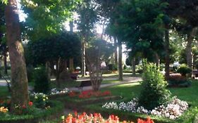 Apartamento Ryr